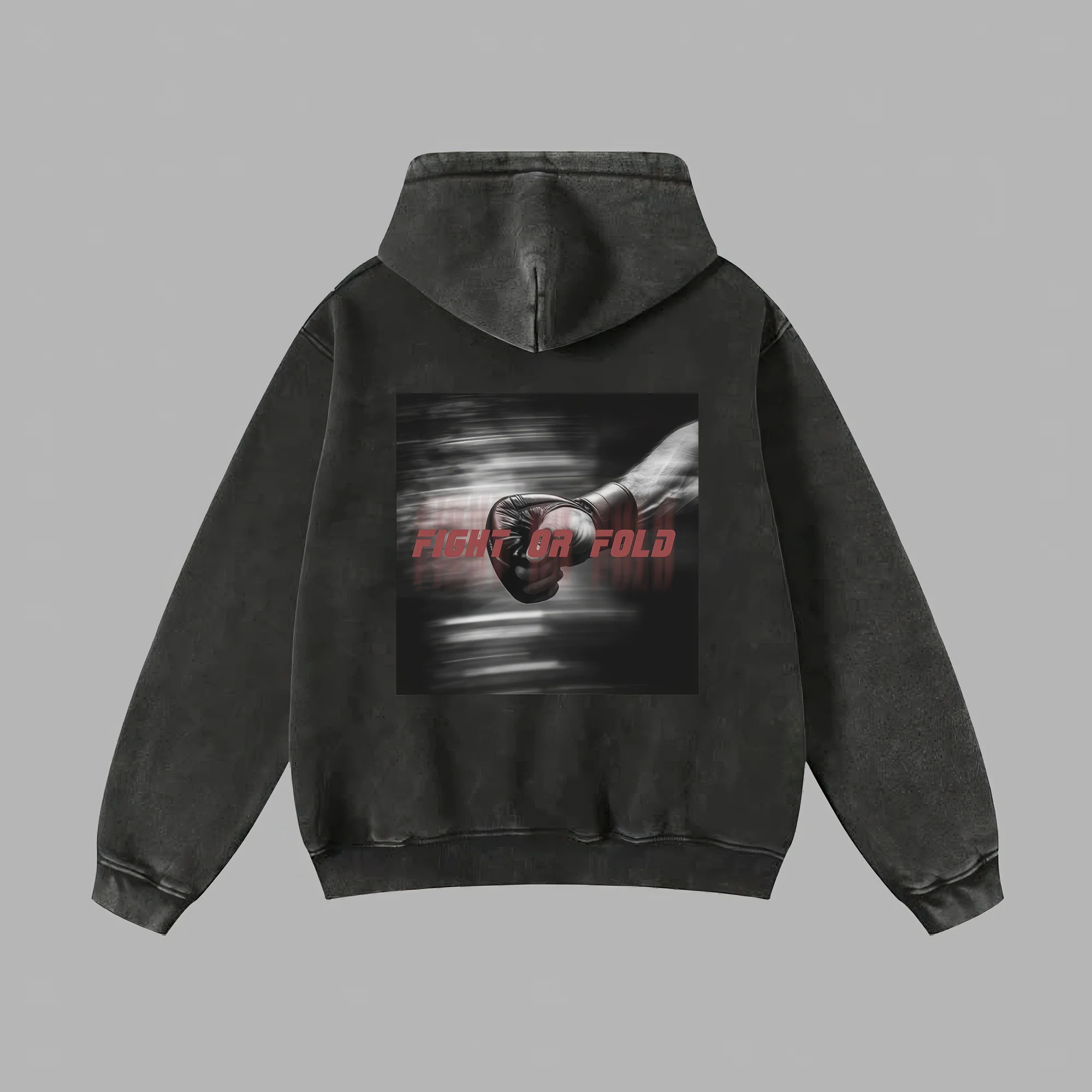 Best Sellers Women